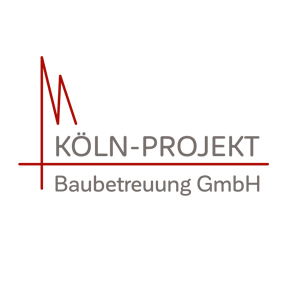 Kunde K&ouml;ln Projekt